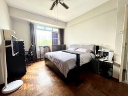 Bishan Park Condominium (D20), Condominium #599631531